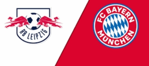 Screenshot_20230930-134048_Chrome