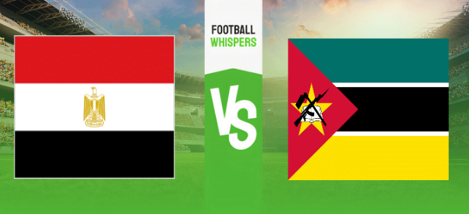 Screenshot_20240114-130503