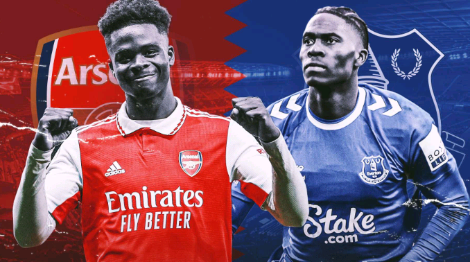 Screenshot_20240519-131607