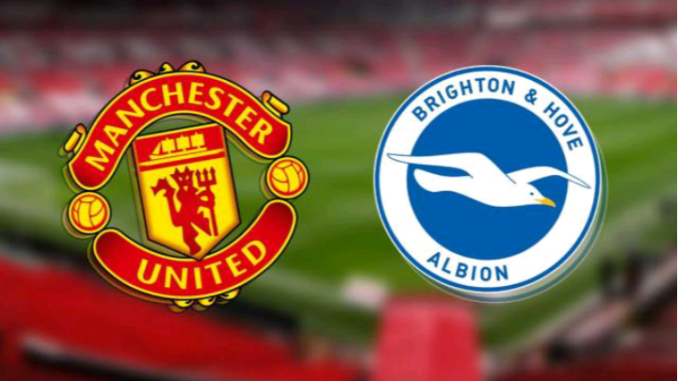 Screenshot_20240519-154156