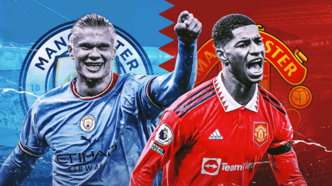 Screenshot_20241215-172953