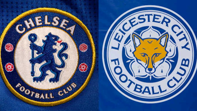 Screenshot_20250309-140422